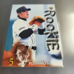BBM 2004 糸井嘉男 ルーキーカード 北海道日本ハムファイターズ - メルカリ