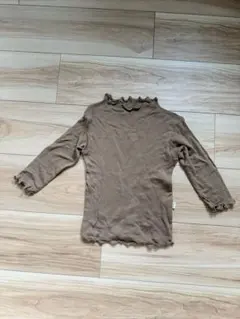 Item thumbnail for item b0b9df13-797c-487c-8127-0c503bf0ca9c