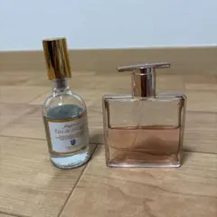 Beaupoint オードトワレ 2本セット Beaupoint オードトワレ 2本セット - メルカリ