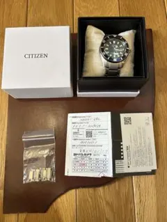 2026年最新】nb6021-68lの人気アイテム - メルカリ