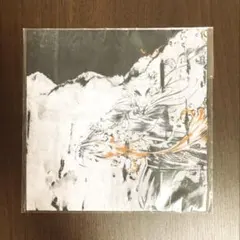 2025年最新】ground y 鬼滅の刃の人気アイテム - メルカリ