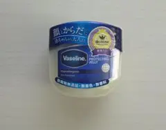 Vaseline ヴァセリン ピュアスキンジェリー 大容量 200gのサムネイル