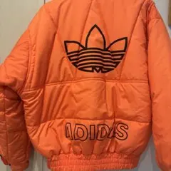 アディダスダウン