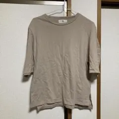 m様 リクエスト 2点 まとめ商品