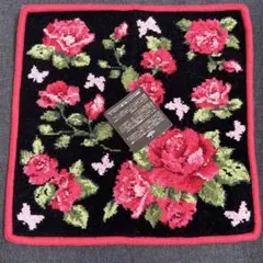 くまこʕ•ᴥ•ʔプロフ確認のお願い様 リクエスト 2点 まとめ商品