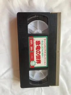 Item thumbnail for item 2d0f184b-9671-4be4-87d0-39ca3bc9d4f6