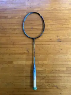 2026年最新】アストロクス77 4uの人気アイテム - メルカリ