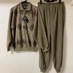 Item thumbnail for item 5a146644-5255-4b06-a777-e1e3156824f8