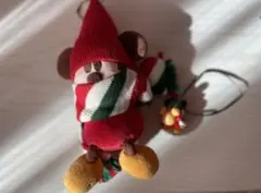 【即購入OK】2022 リルリンリン＋リルリンリンガチャ商品