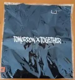txt moa con MA-1 JACKET Mサイズ - メルカリ