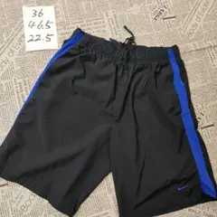 ナイキ　NIKE　トレーニングパンツ　ランニングパンツ　トレーニングウェア