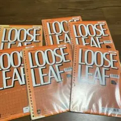 Item thumbnail for item 2ec3d416-fc1a-41d7-a014-d8e12a4f9905