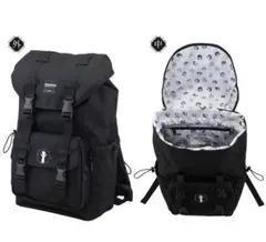 2025年最新】鬼滅の刃吾峠呼世晴原画展リュックサックの人気