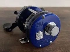 Item thumbnail for item c93765da-200e-4c0d-a91b-3ddee59f6282