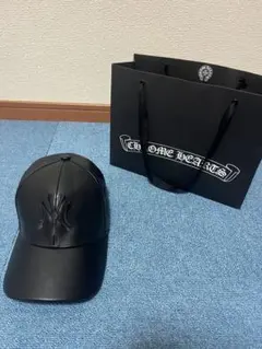 Chrome Hearts 画鋲 2021年 クリスマスノベルティ Chrome Hearts 画鋲 2021年 クリスマスノベルティ - メルカリ