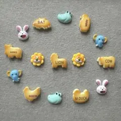 は る か様 リクエスト 3点 まとめ商品