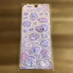 新商品★カミオジャパン　ストーンつきメロウアクアリウム　みいるか