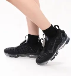 希少‼️NIKE WMNS AIR VAPORMAX 2020