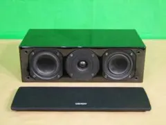 2026年最新】sc-c33sgの人気アイテム - メルカリ