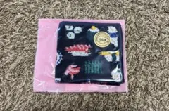 【新品未使用】フェイラー ハンカチ オースシ