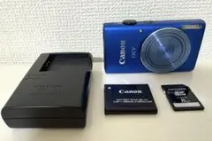 2025年最新】canon ixy 100fの人気アイテム - メルカリ
