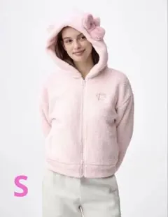 Item thumbnail for item b0882af2-50e0-4117-8ccc-20ede2e00dba