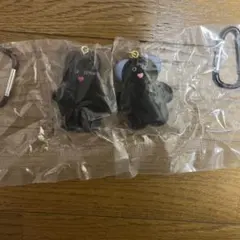 mojojojo フィギュアマスコット Vol.3