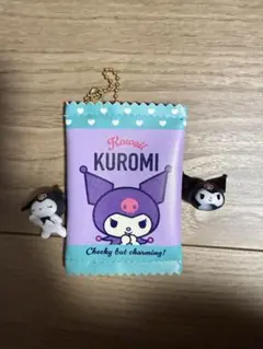 2026年最新】クロミまとめ売りの人気アイテム - メルカリ