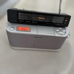 2026年最新】ICF-A100Vの人気アイテム - メルカリ