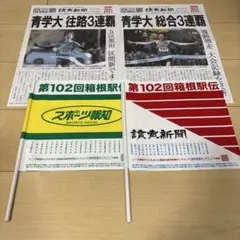 Item thumbnail for item ddeab7d9-dd7f-4c53-896c-e4fbb00c8237