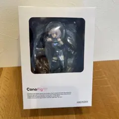 【新品未開封】ConoFig マシュ・キリエライト フィギュア