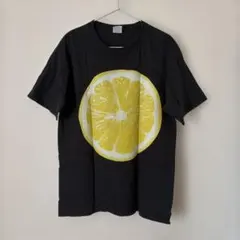 stone roses 2012 ツアーtシャツ 激レア - メルカリ