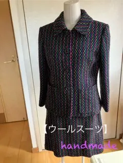 Item thumbnail for item c02141e9-5566-4f55-bb9e-168cf1f91d18