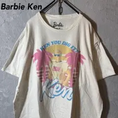 2026年最新】バービーケンTシャツの人気アイテム - メルカリ
