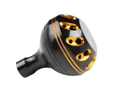 Item thumbnail for item 0d5ff4eb-bff3-48f4-8349-a3f0ce61fd63