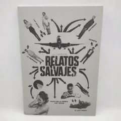 OK様 リクエスト 2点 まとめ商品