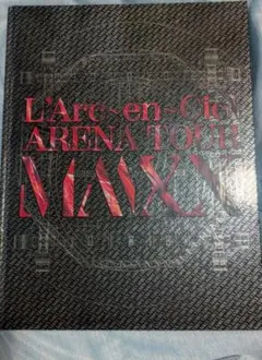 2026年最新】ラルク パンフの人気アイテム - メルカリ