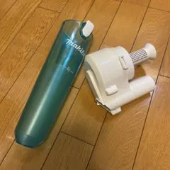 2026年最新】Makita 掃除機(キャニスター)の人気アイテム - メルカリ