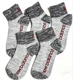 Item thumbnail for item 32813dfc-2c5c-4d53-b096-8a22bf350929