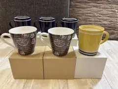 Item thumbnail for item b790a302-ab4d-4491-a9ab-a48cc033cd51