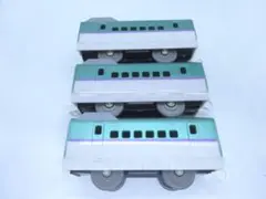 こばとも様 リクエスト 2点 まとめ商品