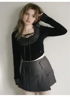 Andmary 正規品 Robin girls setup