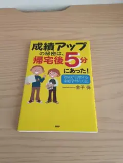 Item thumbnail for item f861eb24-69c0-4f64-8678-7cb240917e05