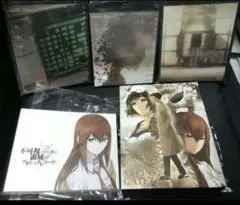 進撃の巨人 ファイナルシーズン vol.1 vol.2 初回限定 Blu-ray - メルカリ