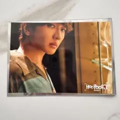 Item thumbnail for item 53c42956-da33-4bbd-a1b1-6b8481fc01f4