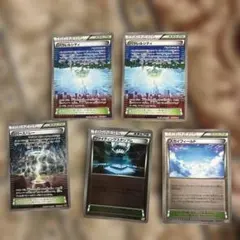 【美品】パラレルシティ　ミラー 2025年最新】パラレルシティ ミラーの人気アイテム - メルカリ