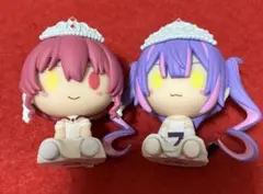 2025年最新】常闇トワ ちょこのっこの人気アイテム - メルカリ