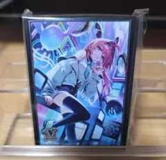 Item thumbnail for item b59d49b3-6870-4261-92ed-114d90a46b3c