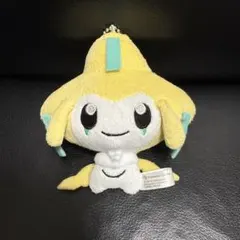 2026年最新】ジラーチ ぬいぐるみの人気アイテム - メルカリ