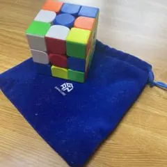 Item thumbnail for item fa66edbb-d13a-4ecd-aca9-cf6554d65da7